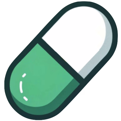 Connect to our partner DEX